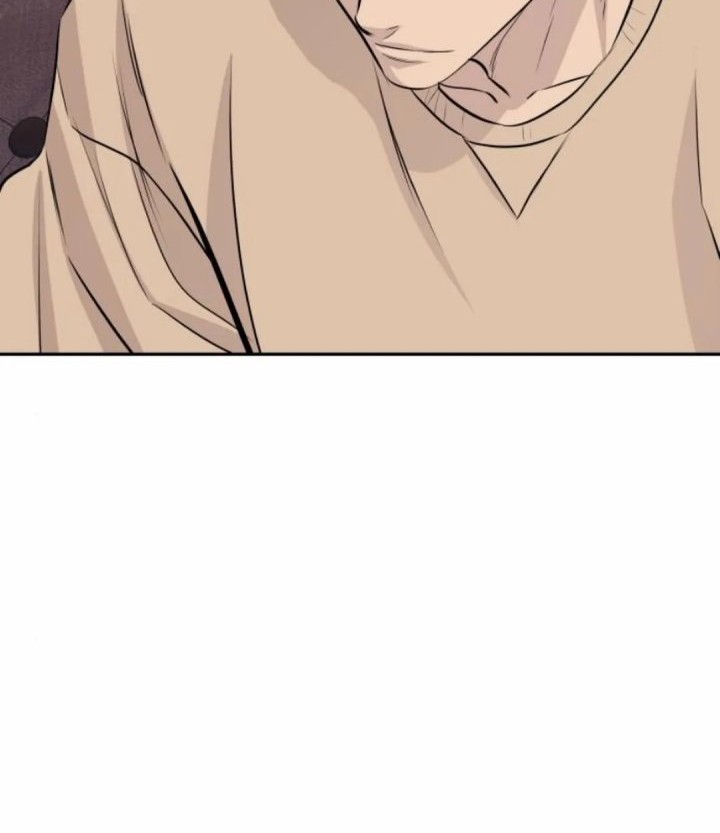 Chapter 55 - halaman 70