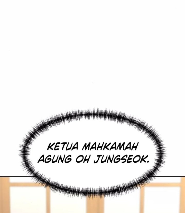 Chapter 55 - halaman 75