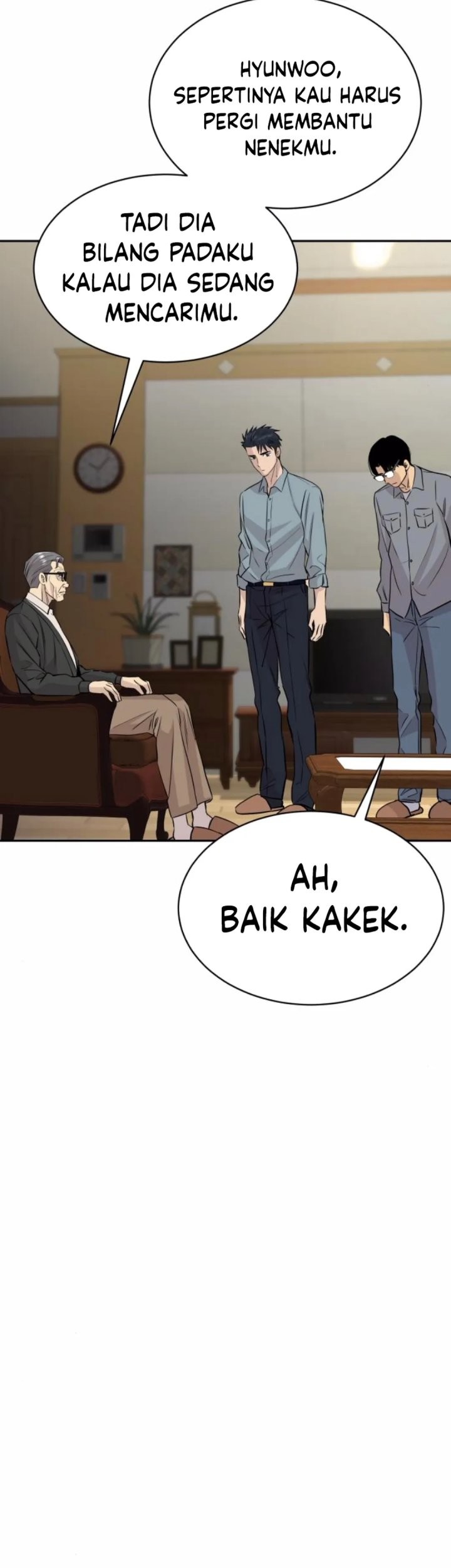 Chapter 55 - halaman 78