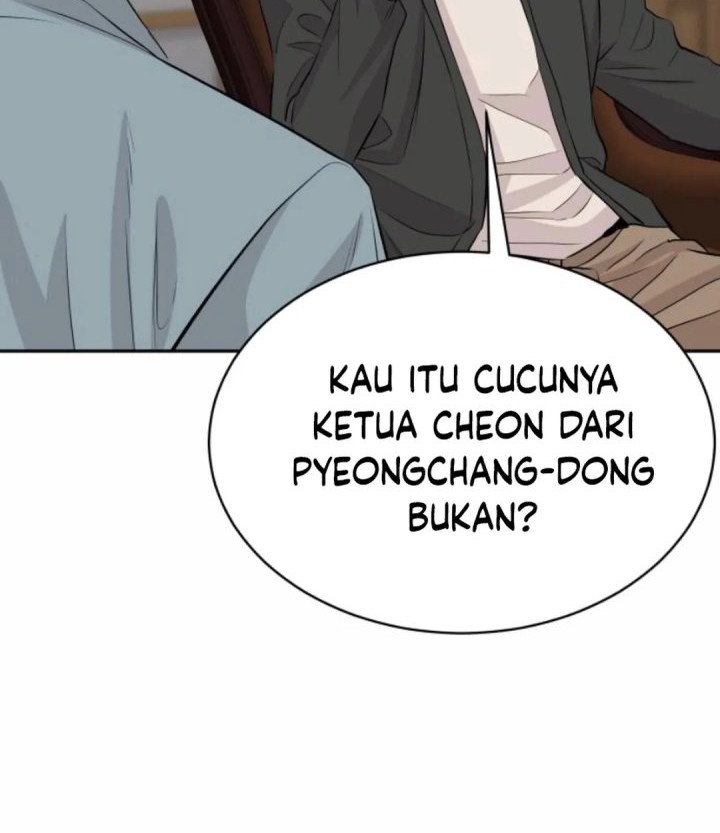 Chapter 55 - halaman 81