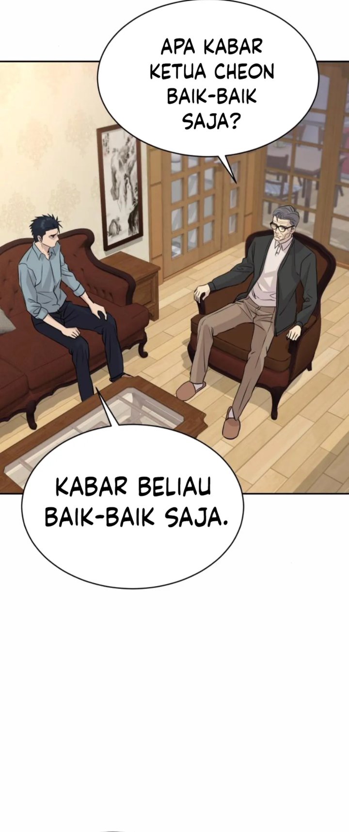 Chapter 55 - halaman 83