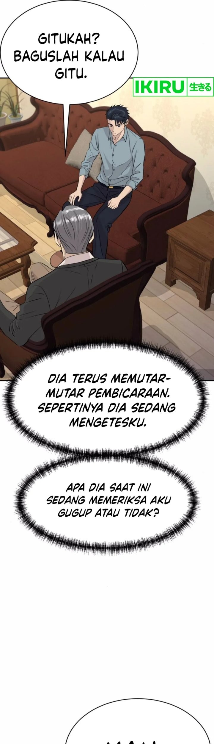 Chapter 55 - halaman 84