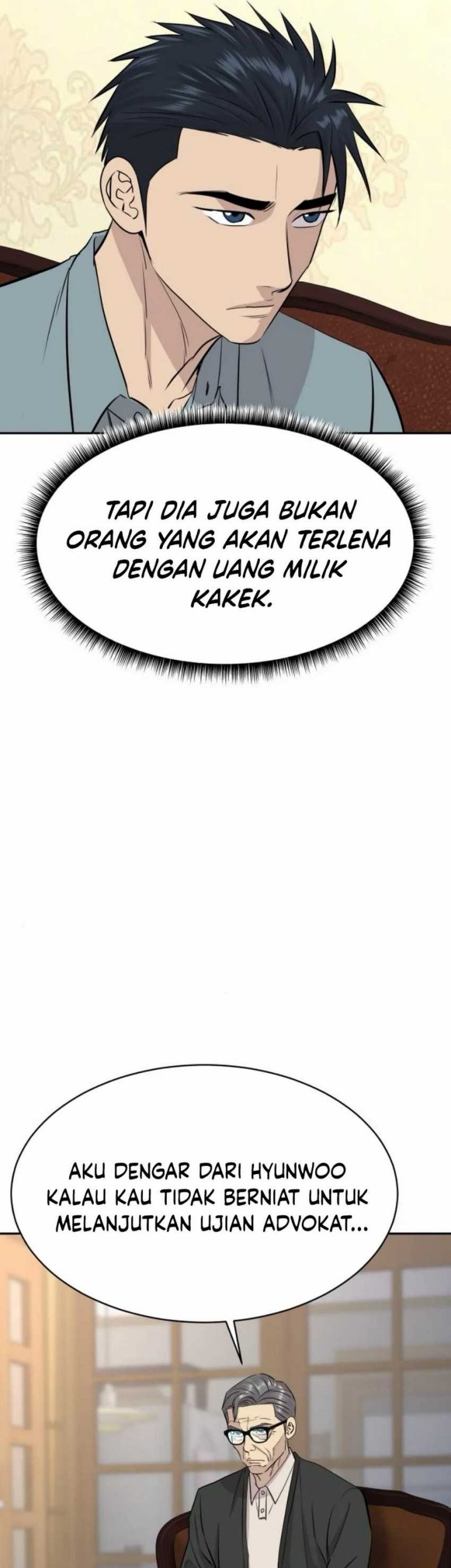 Chapter 56 - halaman 19