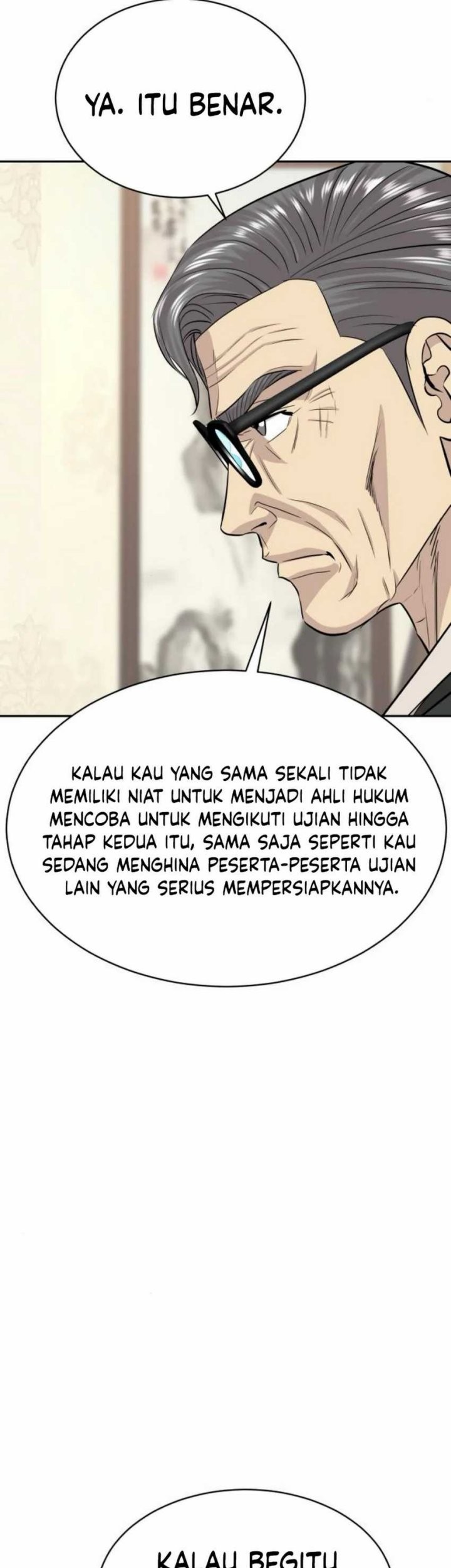 Chapter 56 - halaman 22