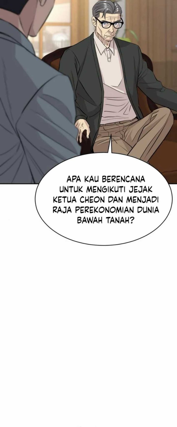 Chapter 56 - halaman 24