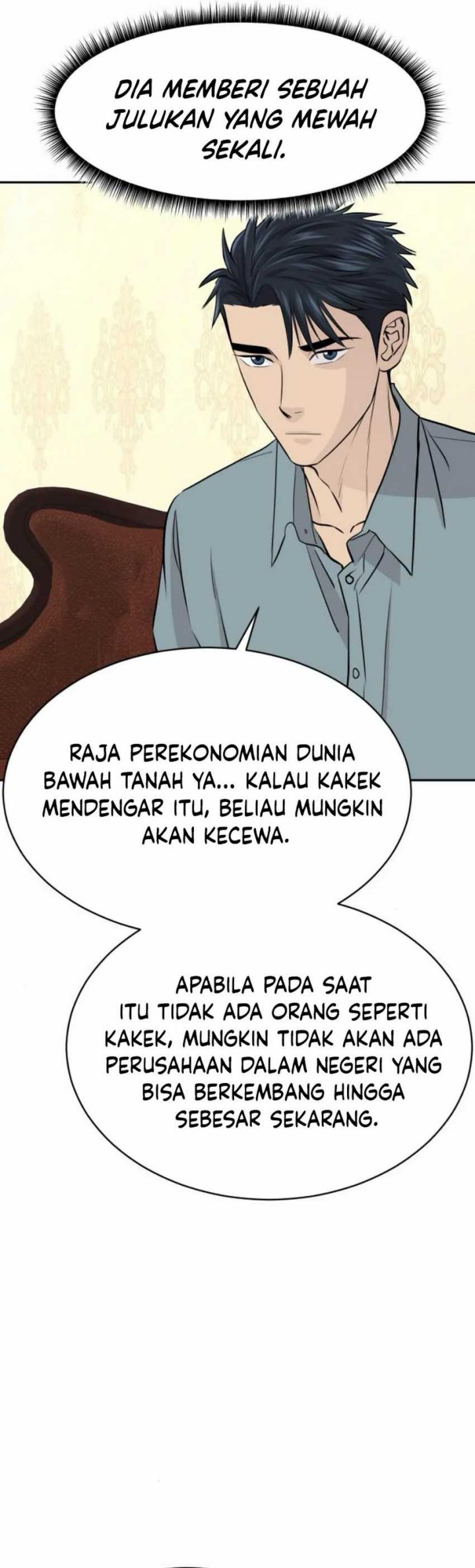 Chapter 56 - halaman 25