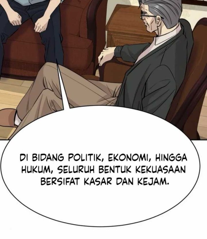 Chapter 56 - halaman 29
