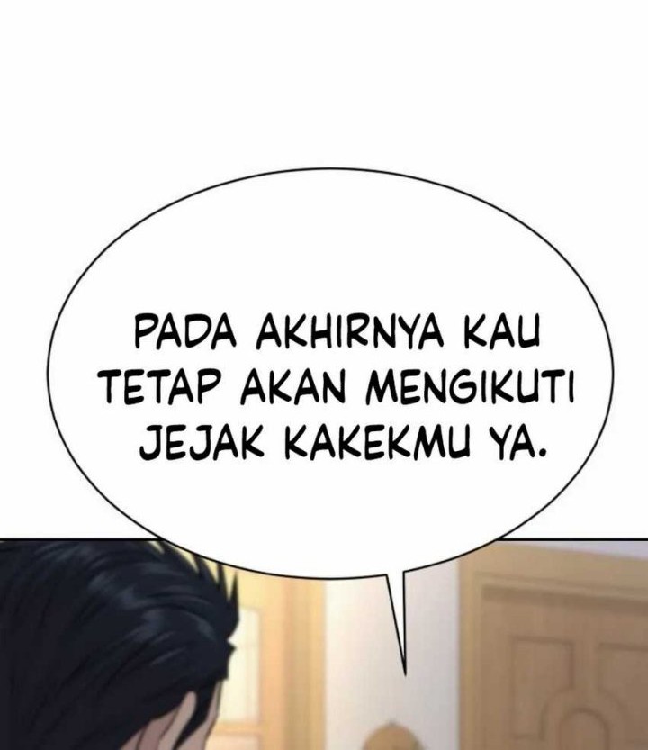 Chapter 56 - halaman 33