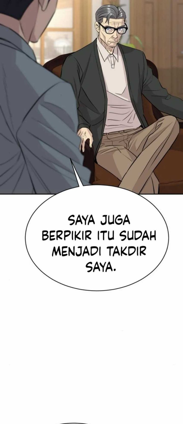 Chapter 56 - halaman 34