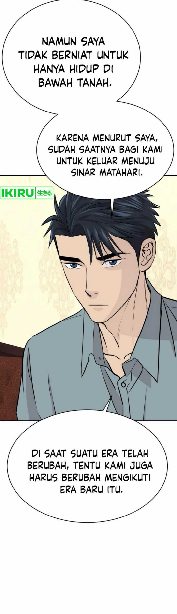 Chapter 56 - halaman 35