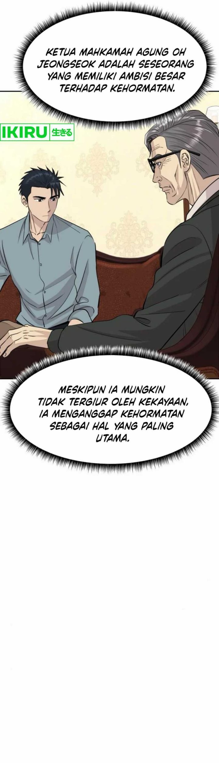 Chapter 56 - halaman 41