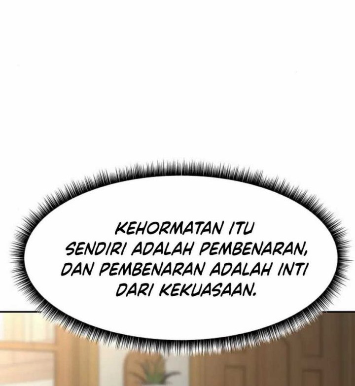 Chapter 56 - halaman 42