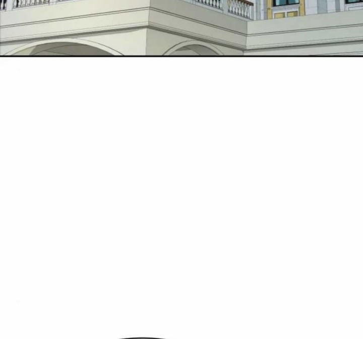 Chapter 56 - halaman 46