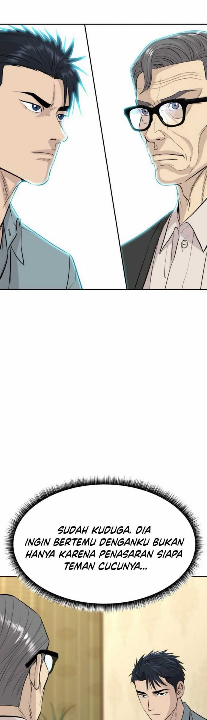 Chapter 56 - halaman 4
