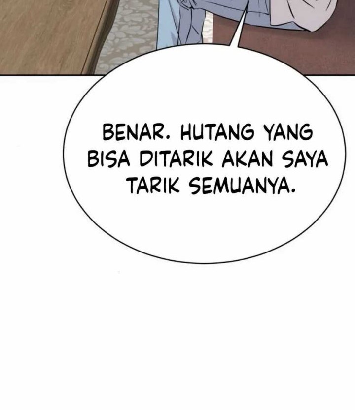 Chapter 56 - halaman 57