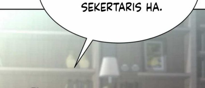 Chapter 56 - halaman 67