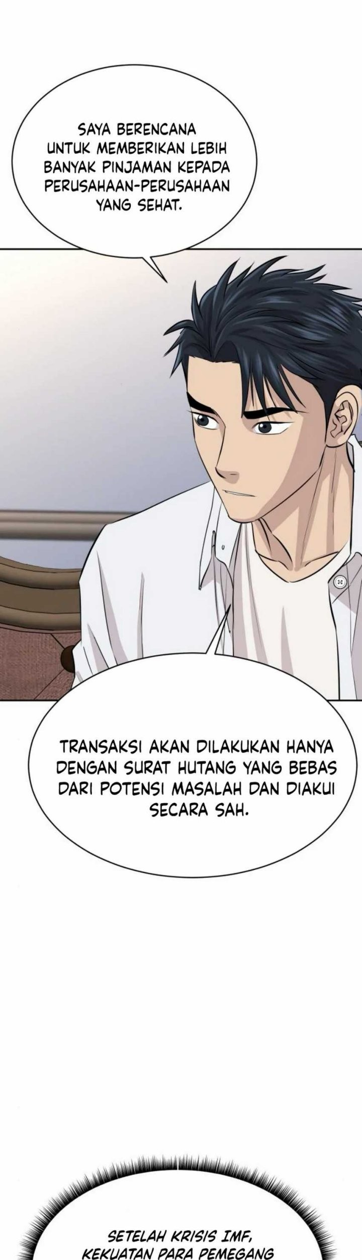 Chapter 56 - halaman 70