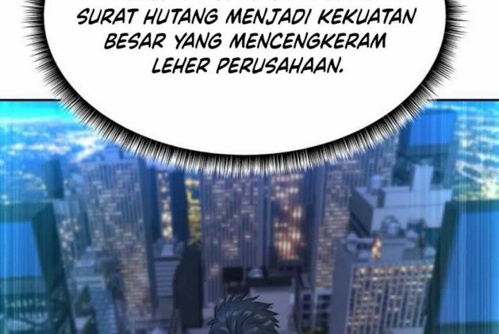 Chapter 56 - halaman 71