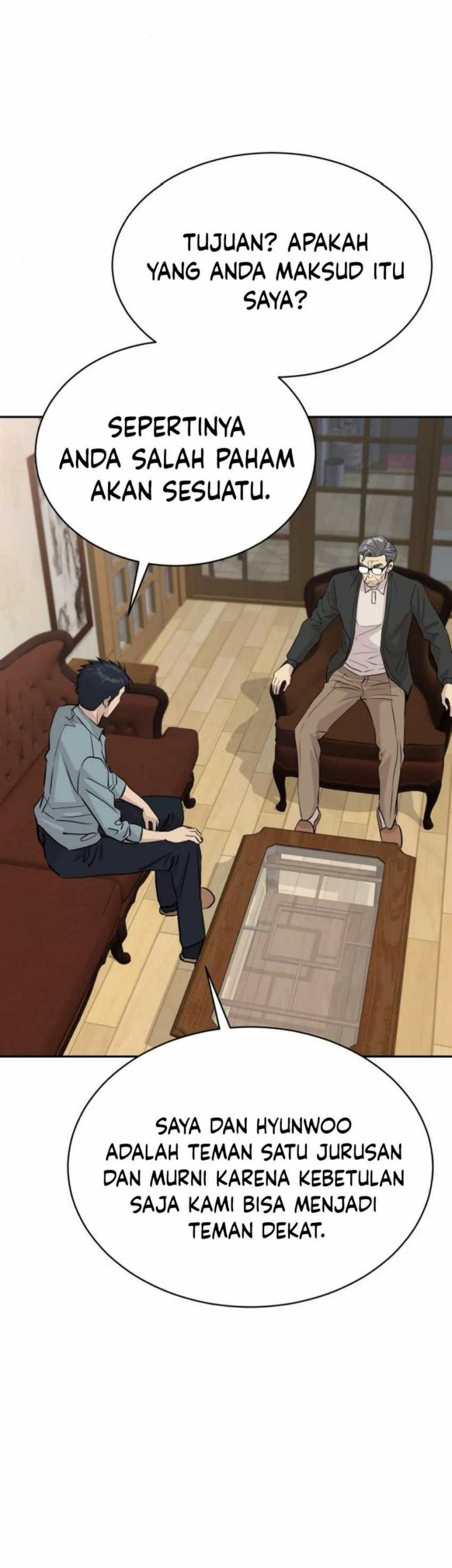 Chapter 56 - halaman 6