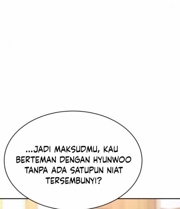 Chapter 56 - halaman 7