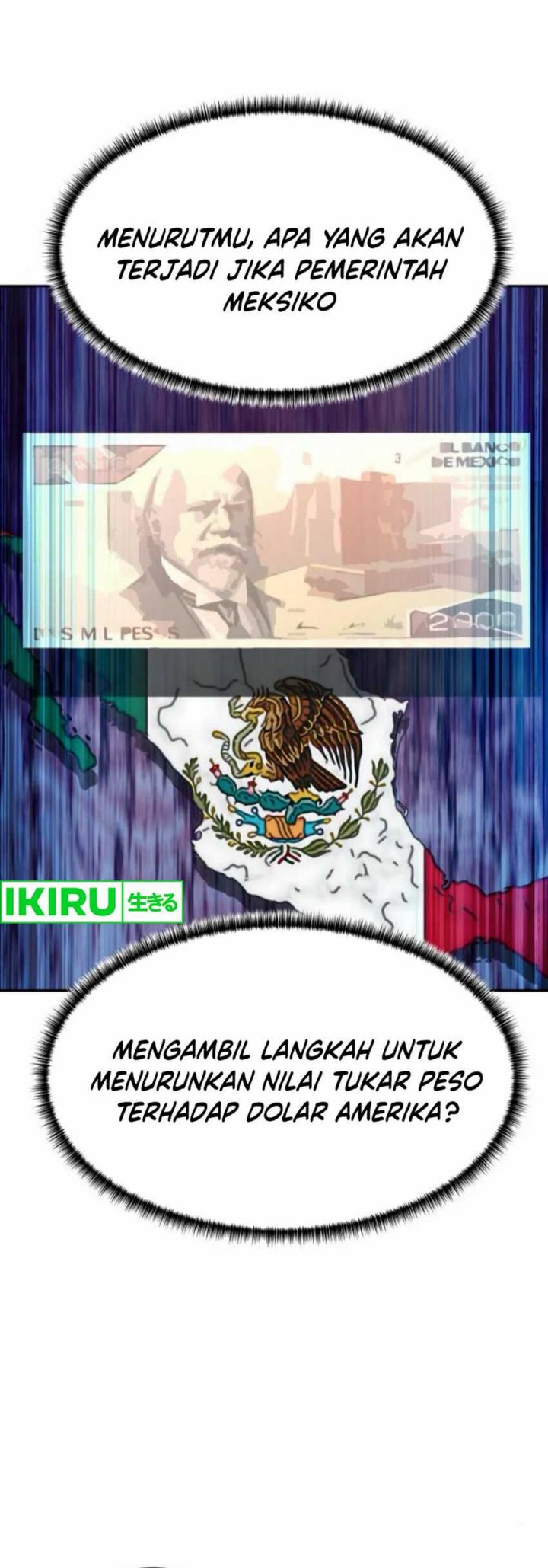 Chapter 56 - halaman 80