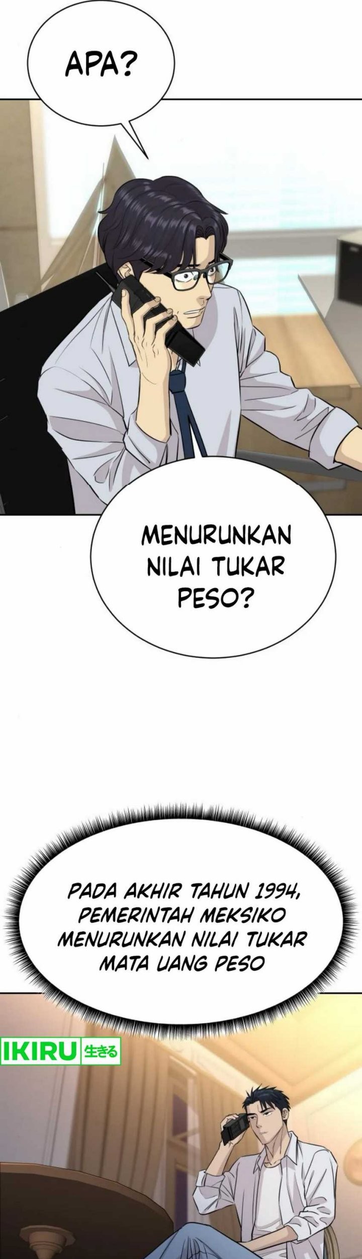 Chapter 56 - halaman 81