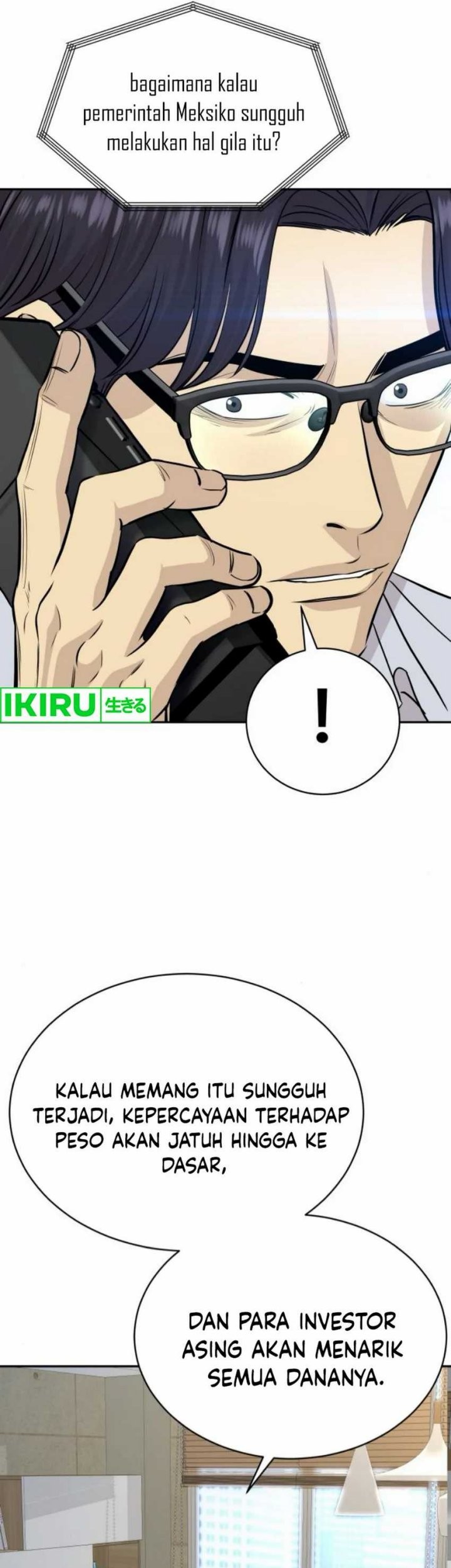 Chapter 56 - halaman 84