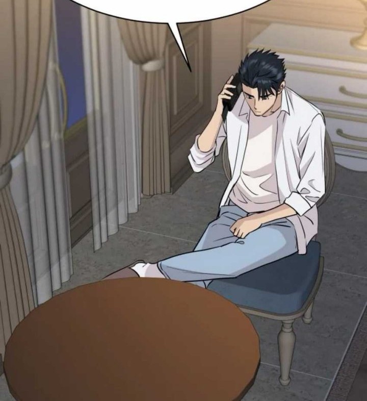 Chapter 56 - halaman 88