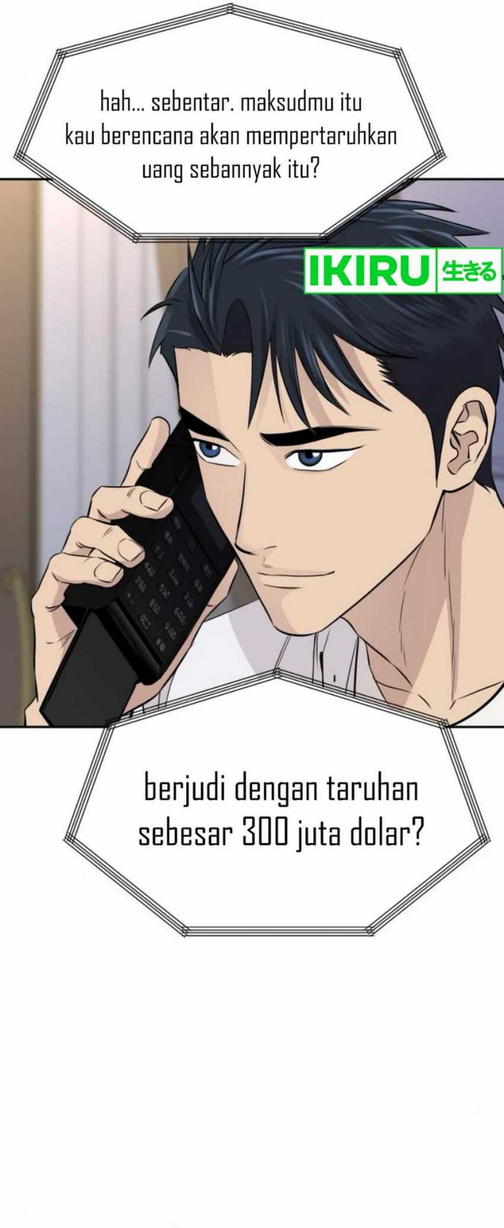 Chapter 56 - halaman 91