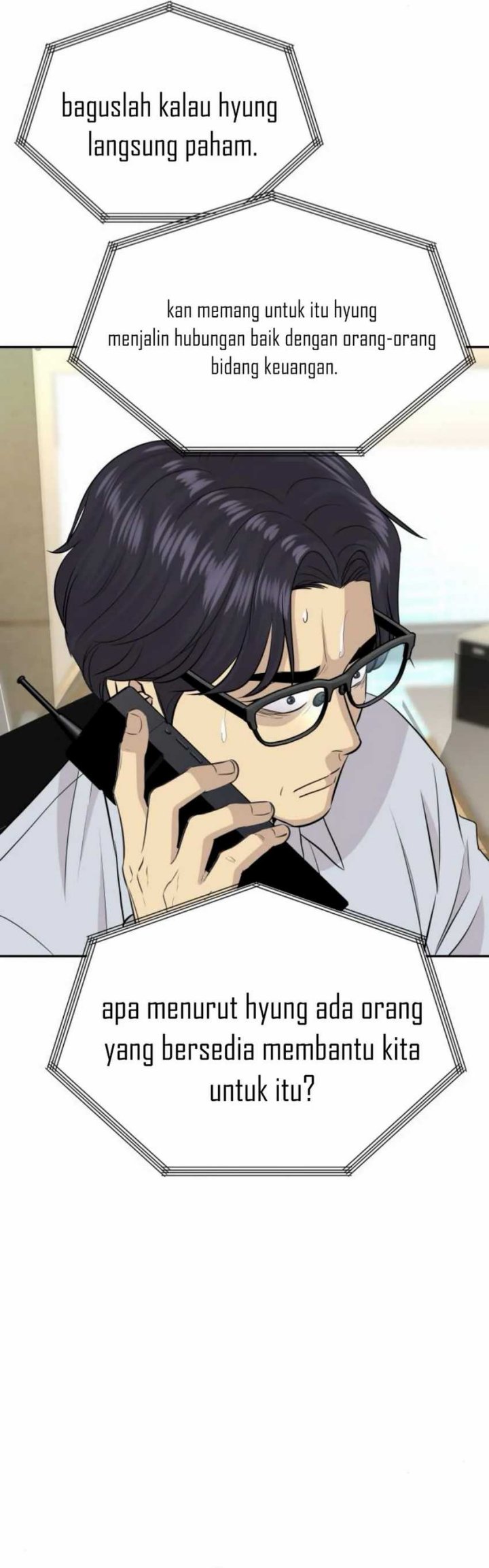Chapter 56 - halaman 92