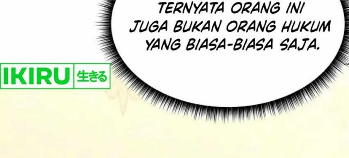 Chapter 56 - halaman 18