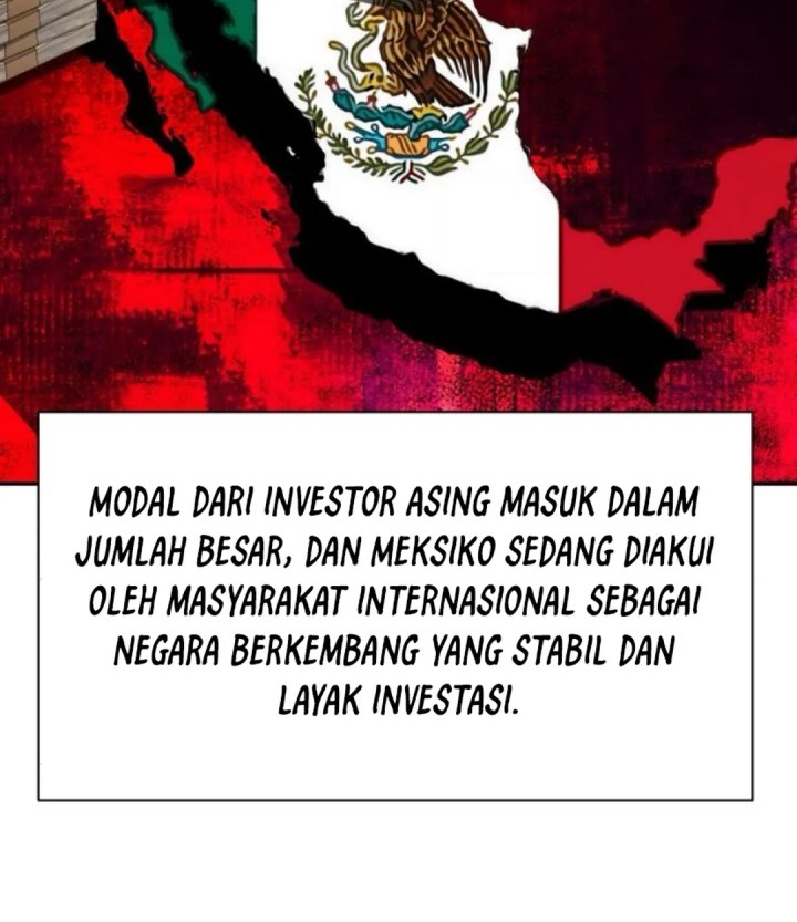 Chapter 57 - halaman 28