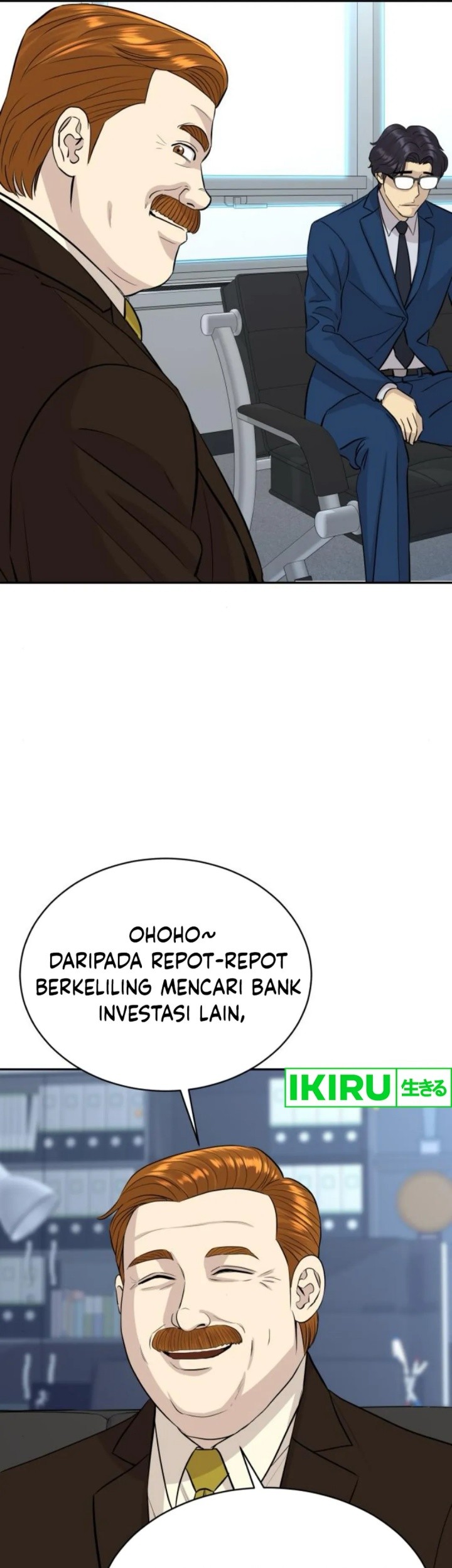 Chapter 57 - halaman 33