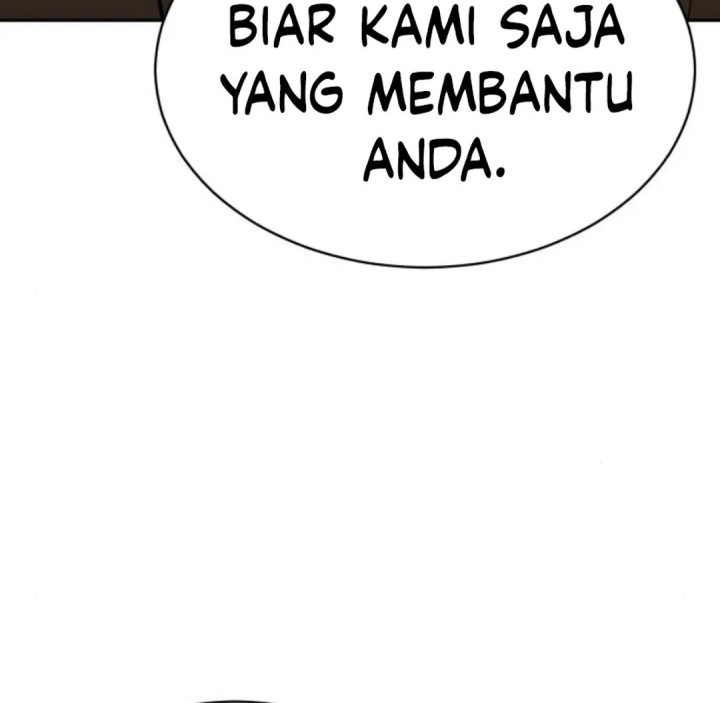 Chapter 57 - halaman 34