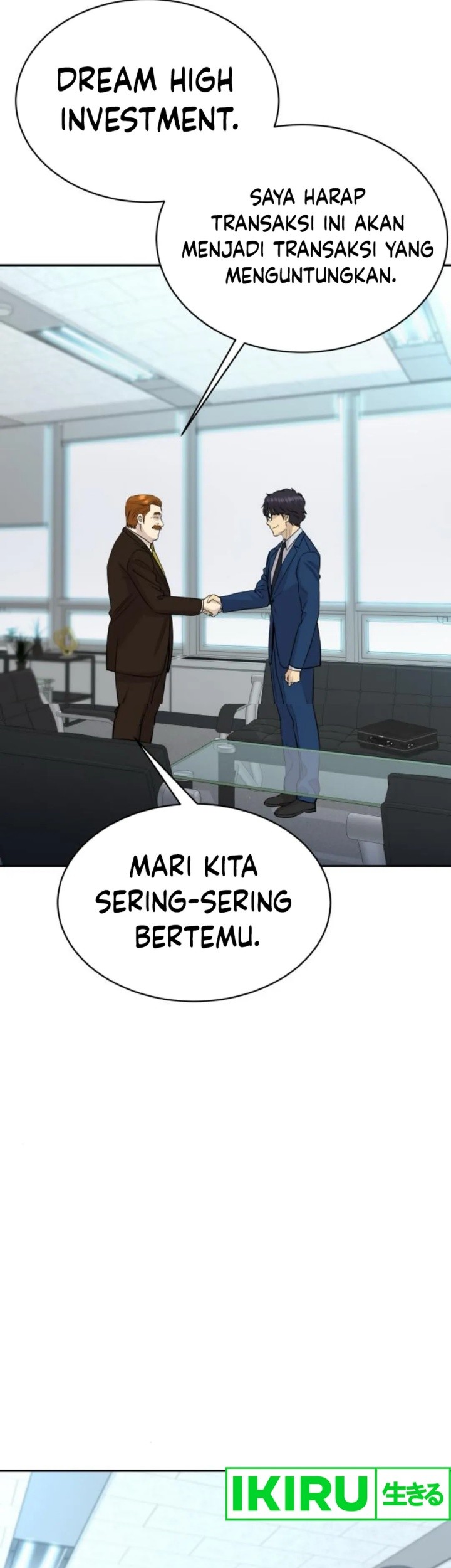 Chapter 57 - halaman 35