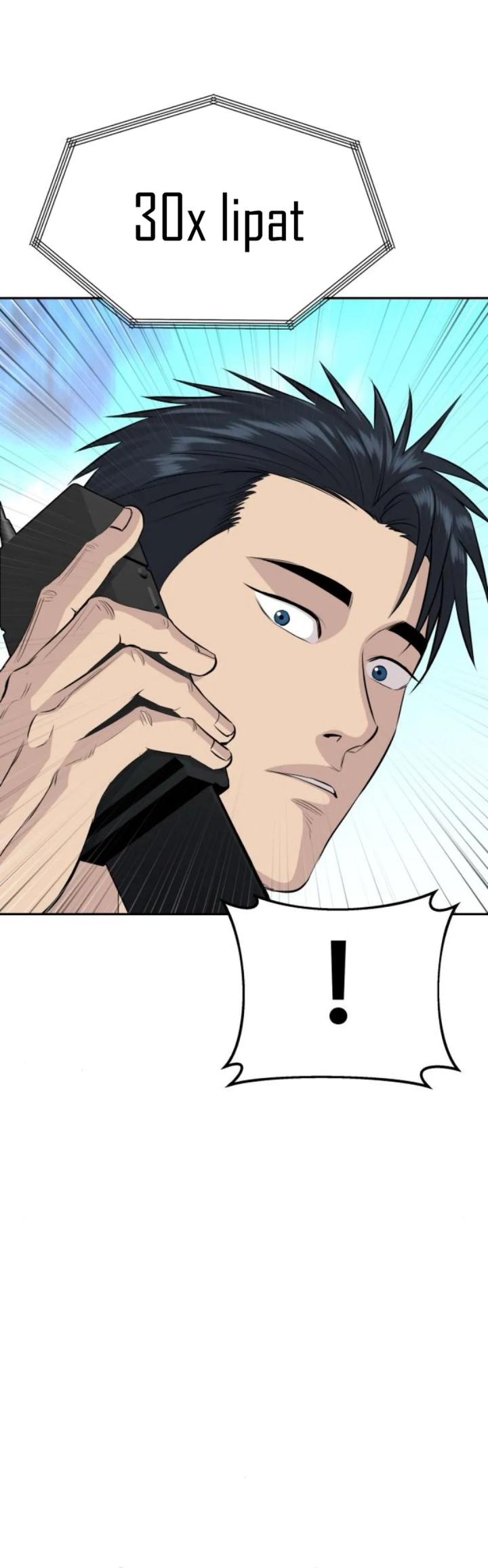 Chapter 57 - halaman 43