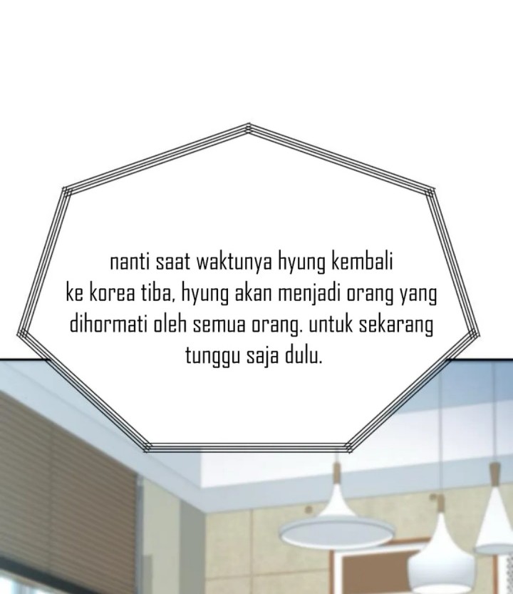 Chapter 57 - halaman 48
