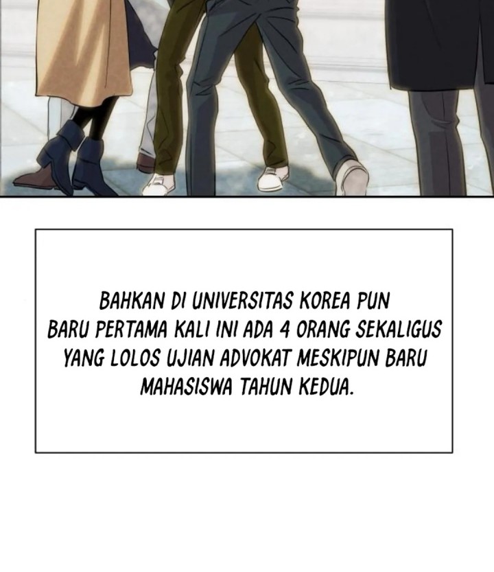Chapter 57 - halaman 52