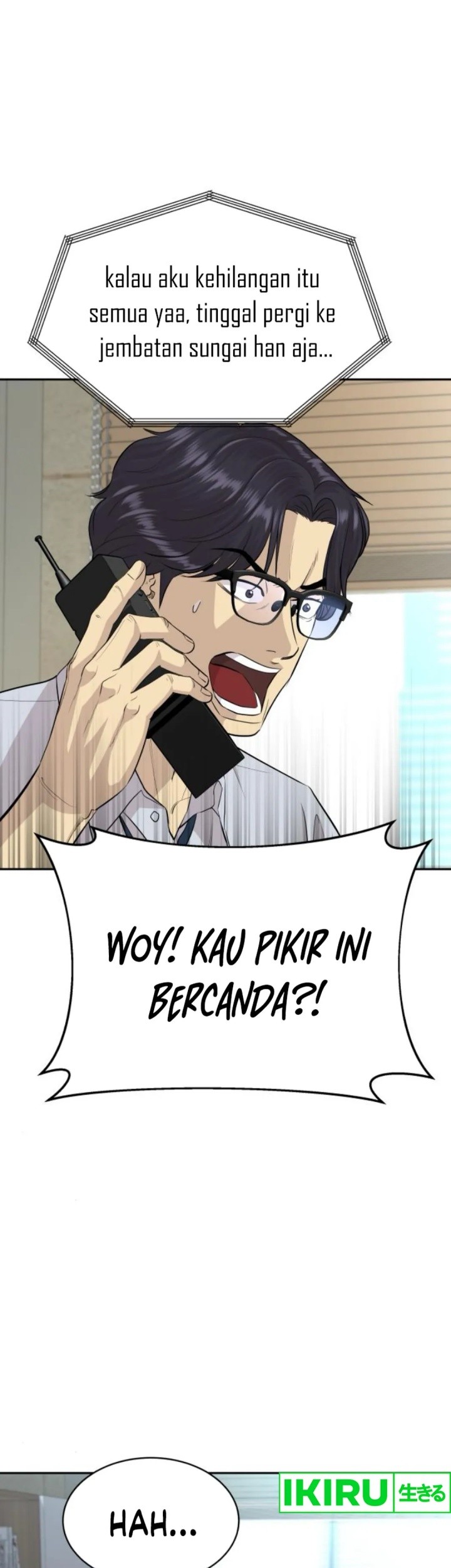 Chapter 57 - halaman 4
