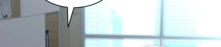 Chapter 57 - halaman 5