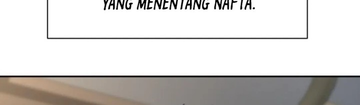 Chapter 57 - halaman 58