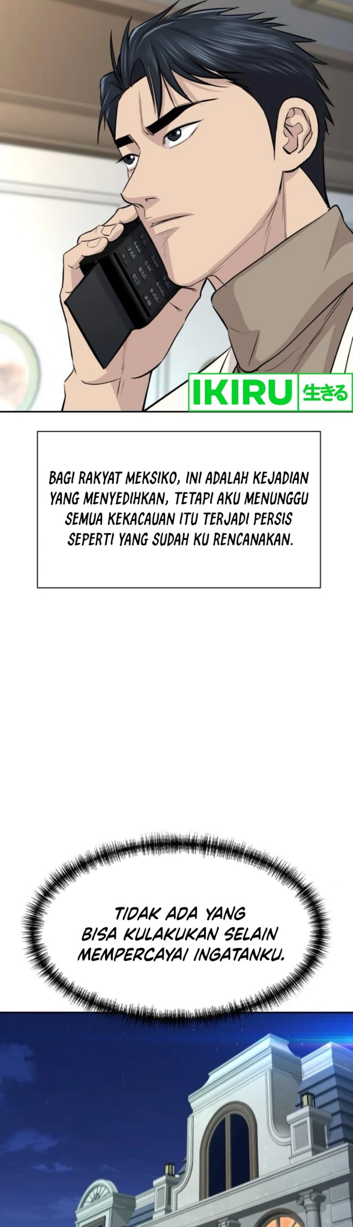 Chapter 57 - halaman 59