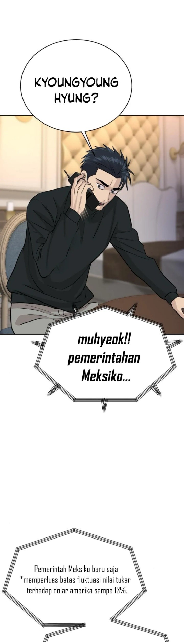 Chapter 57 - halaman 65