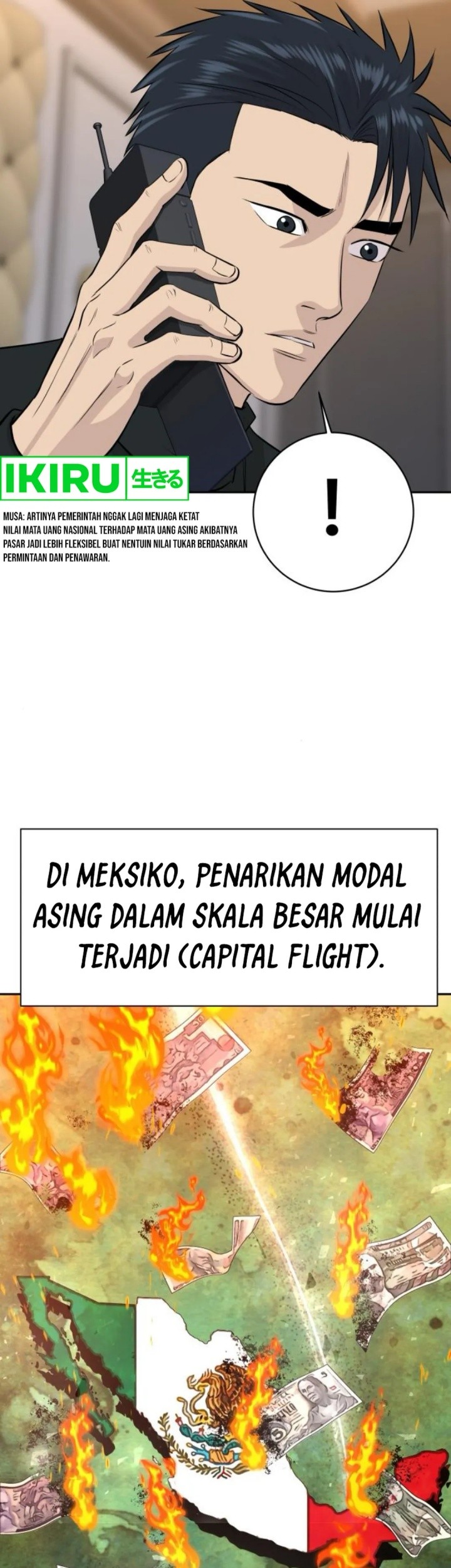 Chapter 57 - halaman 67