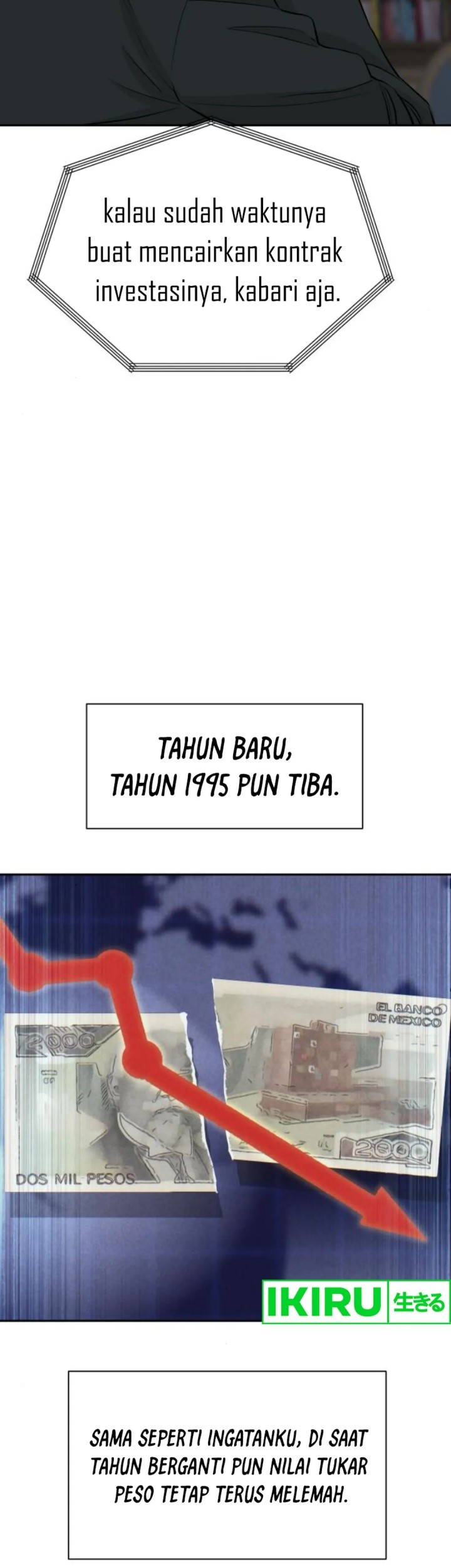 Chapter 57 - halaman 74