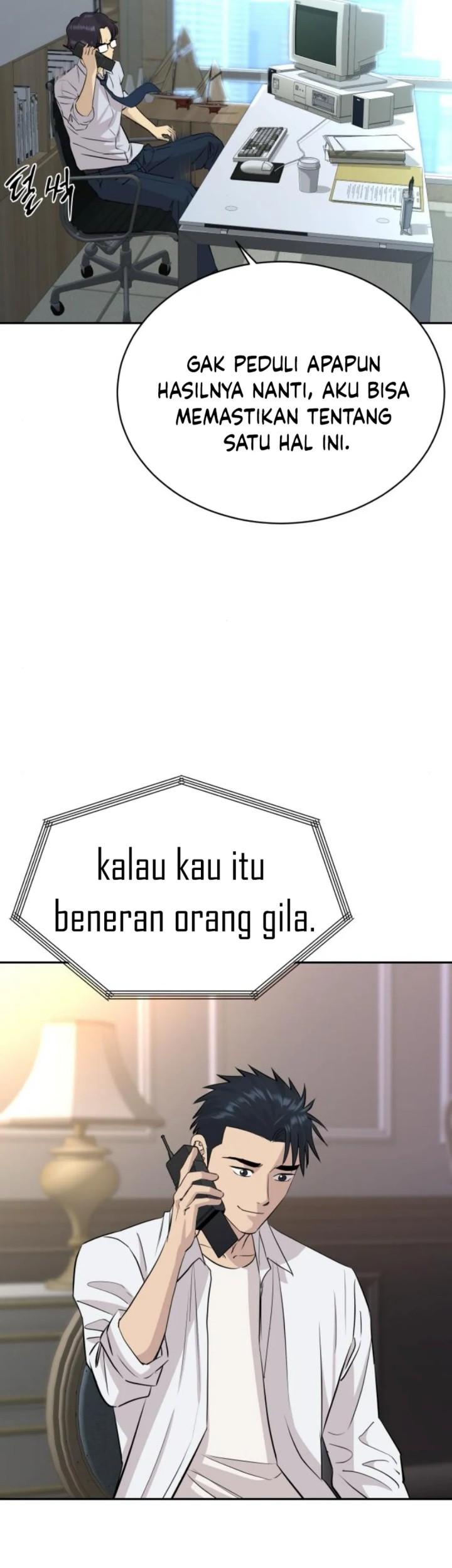 Chapter 57 - halaman 6