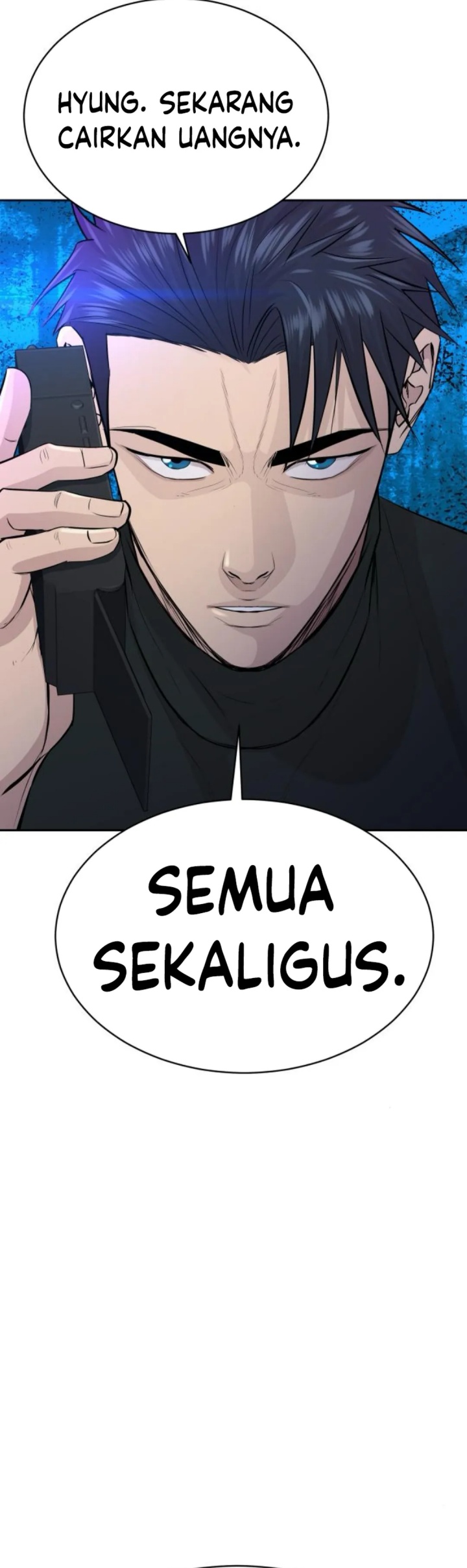 Chapter 57 - halaman 76