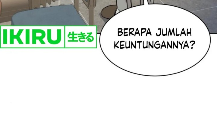 Chapter 57 - halaman 89