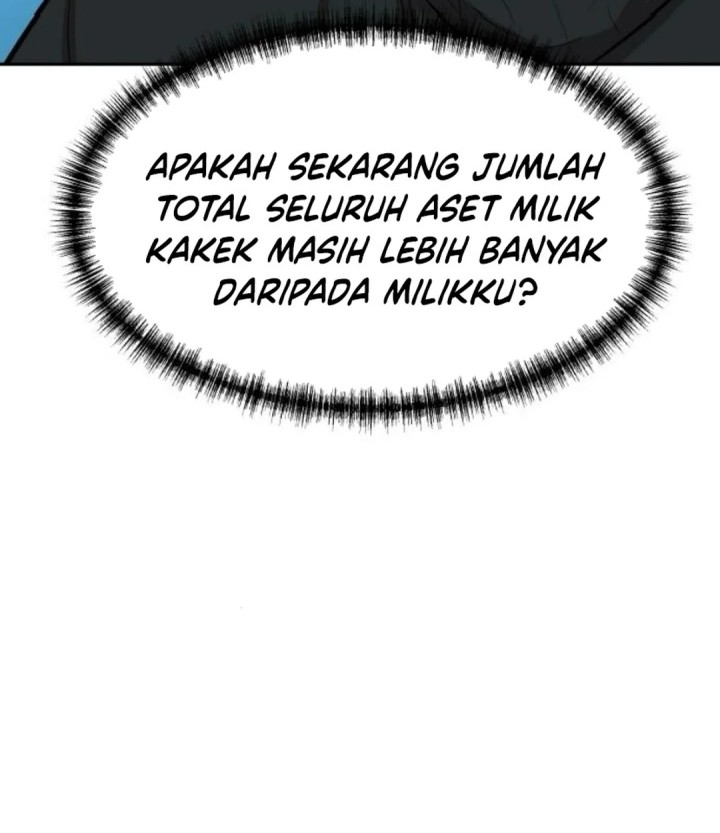 Chapter 57 - halaman 93