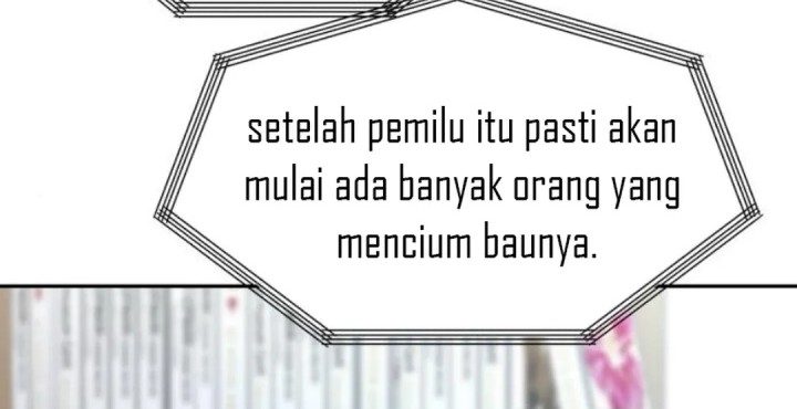Chapter 57 - halaman 9